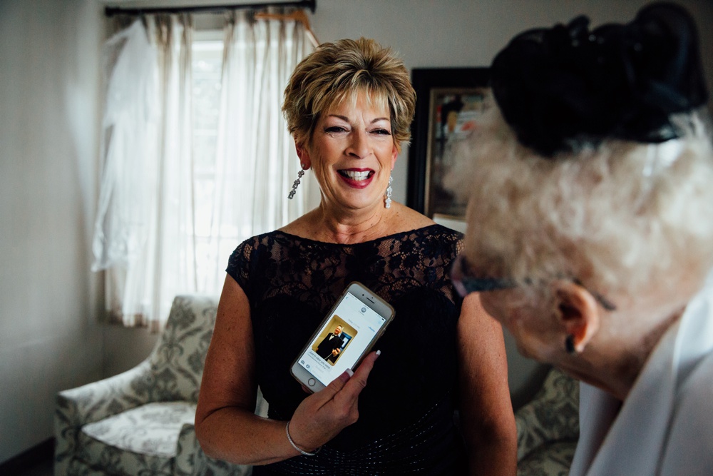 JessicaAngelo_0011 chocksett inn